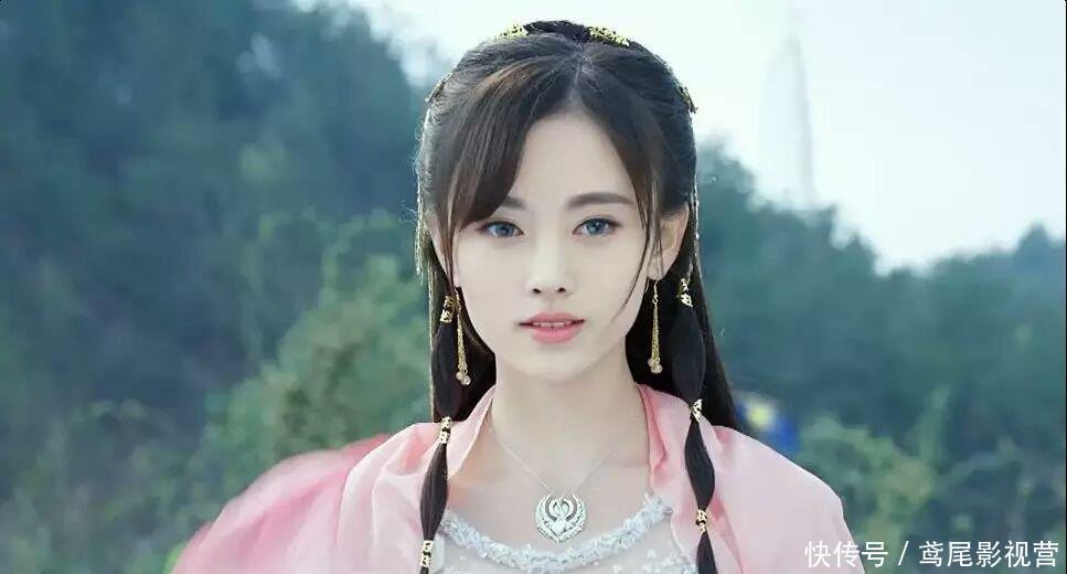 实战直播app 影视9